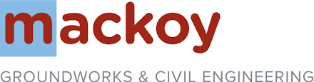 Mackoy